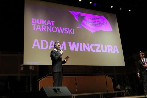 7-copy Tarnów pamięta – Gala „Tarnów Pierwsze Niepodległe”