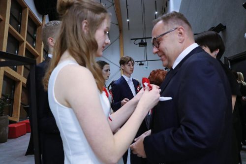 img-3277-edytowano-copy Tarnów pamięta – Gala „Tarnów Pierwsze Niepodległe”