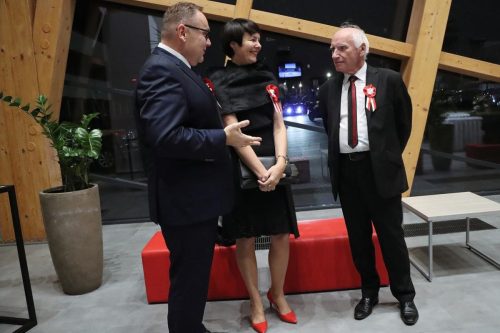 img-3282-edytowano-copy Tarnów pamięta – Gala „Tarnów Pierwsze Niepodległe”