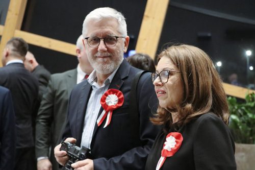 img-3338-edytowano-copy Tarnów pamięta – Gala „Tarnów Pierwsze Niepodległe”