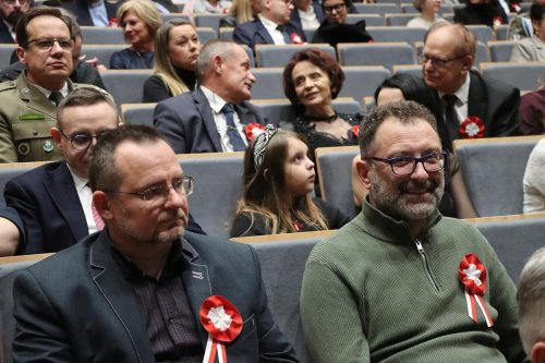 img-3409-edytowano-copy Tarnów pamięta – Gala „Tarnów Pierwsze Niepodległe”