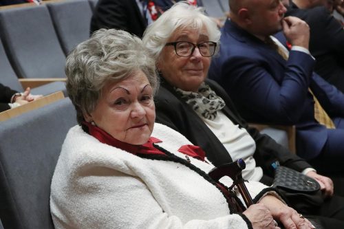 img-3427-edytowano-copy Tarnów pamięta – Gala „Tarnów Pierwsze Niepodległe”