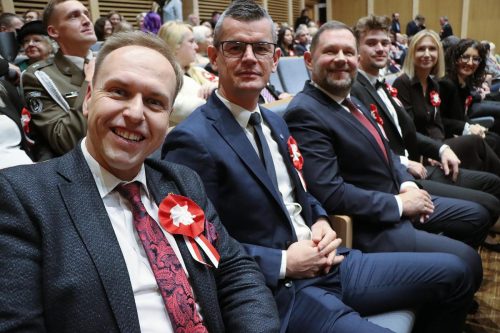 img-3433-edytowano-copy Tarnów pamięta – Gala „Tarnów Pierwsze Niepodległe”