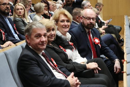 img-3446-edytowano-copy Tarnów pamięta – Gala „Tarnów Pierwsze Niepodległe”