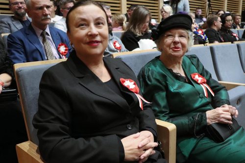 img-3453-edytowano-copy Tarnów pamięta – Gala „Tarnów Pierwsze Niepodległe”