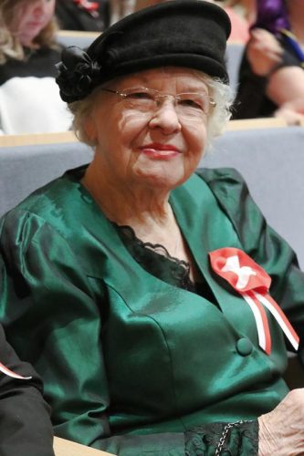 img-3459-edytowano-copy Tarnów pamięta – Gala „Tarnów Pierwsze Niepodległe”