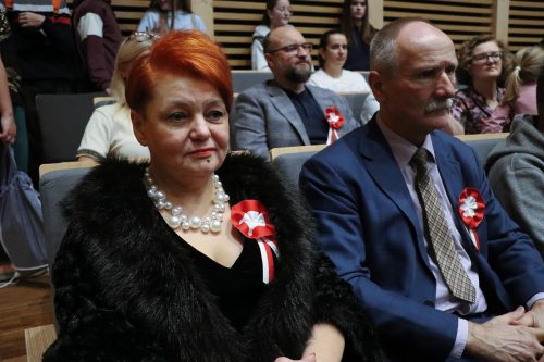 img-3463-edytowano-copy Tarnów pamięta – Gala „Tarnów Pierwsze Niepodległe”