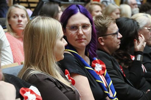 img-3474-edytowano-copy Tarnów pamięta – Gala „Tarnów Pierwsze Niepodległe”