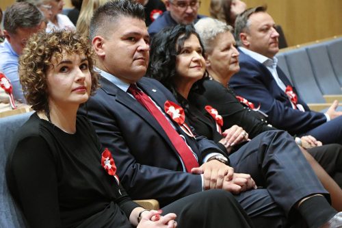 img-3505-edytowano-copy Tarnów pamięta – Gala „Tarnów Pierwsze Niepodległe”