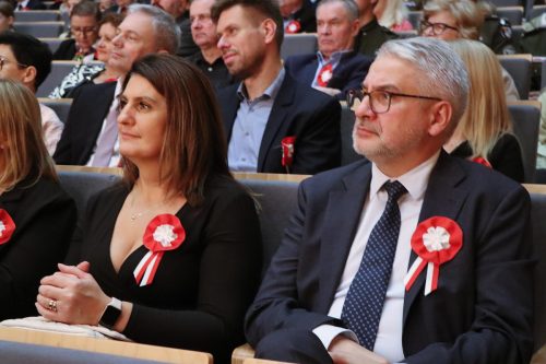 img-3705-edytowano-copy Tarnów pamięta – Gala „Tarnów Pierwsze Niepodległe”