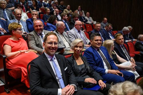 TP9_2247 190 lat służby człowiekowi – Jubileusz Specjalistycznego Szpitala im. Edwarda Szczeklika w Tarnowie