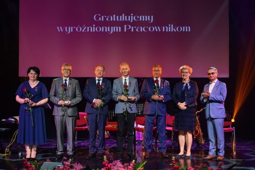 TP9_2698 190 lat służby człowiekowi – Jubileusz Specjalistycznego Szpitala im. Edwarda Szczeklika w Tarnowie
