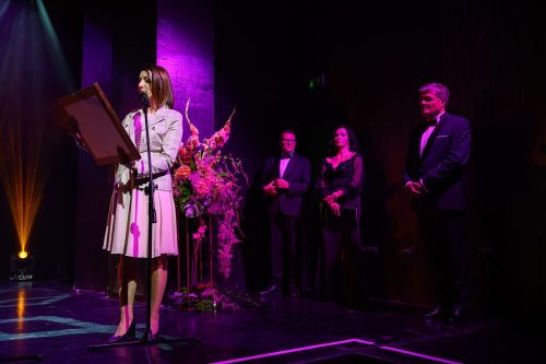 TP9_2751 190 lat służby człowiekowi – Jubileusz Specjalistycznego Szpitala im. Edwarda Szczeklika w Tarnowie