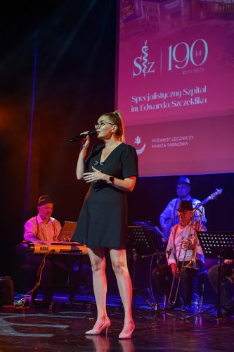 TP9_2864 190 lat służby człowiekowi – Jubileusz Specjalistycznego Szpitala im. Edwarda Szczeklika w Tarnowie