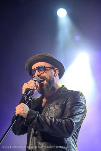 Gala-338 Gala Festiwalowa i koncert muzyki filmowej