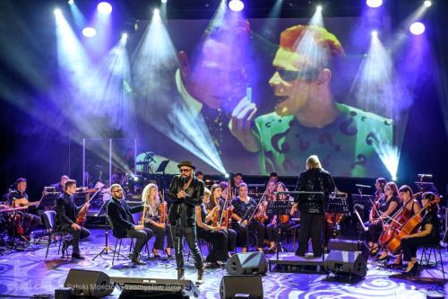 Gala-349 Gala Festiwalowa i koncert muzyki filmowej