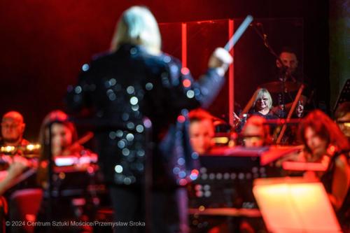 Gala-365 Gala Festiwalowa i koncert muzyki filmowej