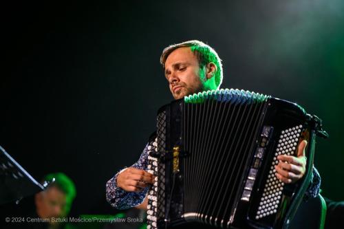 Gala-369 Gala Festiwalowa i koncert muzyki filmowej