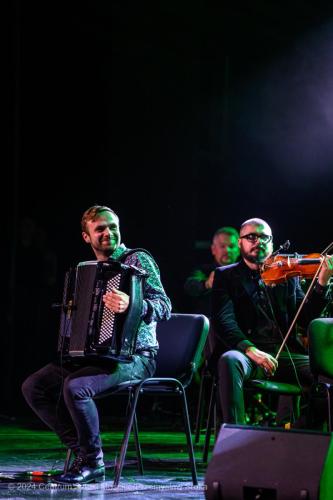 Gala-373 Gala Festiwalowa i koncert muzyki filmowej