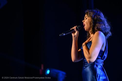 Gala-377 Gala Festiwalowa i koncert muzyki filmowej