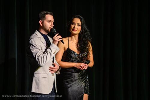 gala-1-copy Wielka Noworoczna Gala Wiedeńska - Johann Strauss i Przyjaciele w CSM