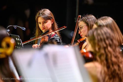 gala-10-copy Wielka Noworoczna Gala Wiedeńska - Johann Strauss i Przyjaciele w CSM
