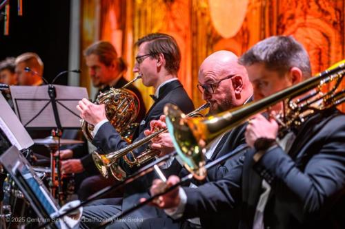 gala-11-copy Wielka Noworoczna Gala Wiedeńska - Johann Strauss i Przyjaciele w CSM