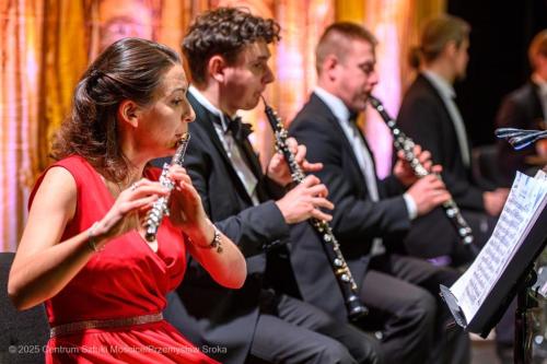 gala-12-copy Wielka Noworoczna Gala Wiedeńska - Johann Strauss i Przyjaciele w CSM