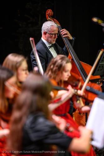 gala-14-copy Wielka Noworoczna Gala Wiedeńska - Johann Strauss i Przyjaciele w CSM