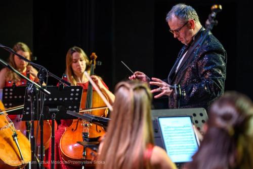 gala-15-copy Wielka Noworoczna Gala Wiedeńska - Johann Strauss i Przyjaciele w CSM