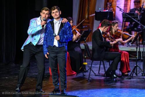 gala-17-copy Wielka Noworoczna Gala Wiedeńska - Johann Strauss i Przyjaciele w CSM