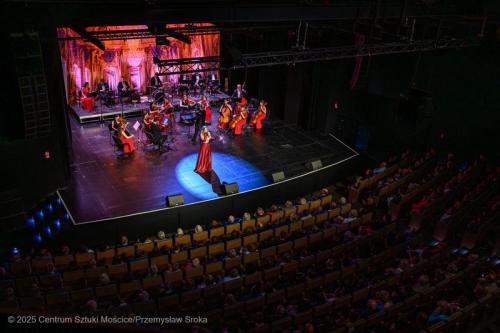 gala-19-copy Wielka Noworoczna Gala Wiedeńska - Johann Strauss i Przyjaciele w CSM