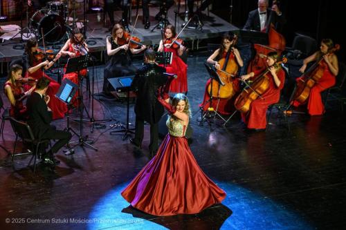 gala-20-copy Wielka Noworoczna Gala Wiedeńska - Johann Strauss i Przyjaciele w CSM