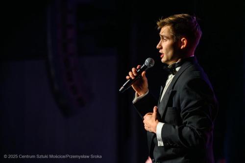 gala-21-copy Wielka Noworoczna Gala Wiedeńska - Johann Strauss i Przyjaciele w CSM