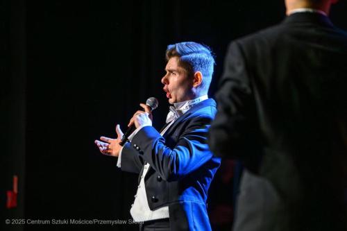 gala-22-copy Wielka Noworoczna Gala Wiedeńska - Johann Strauss i Przyjaciele w CSM