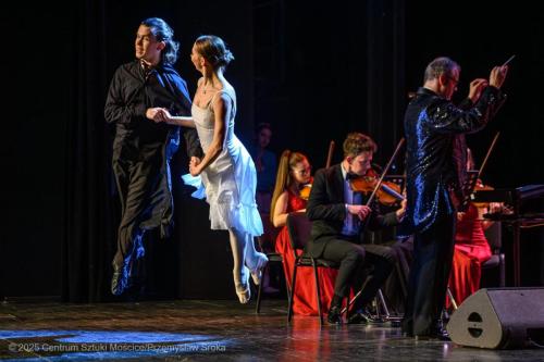 gala-23-copy Wielka Noworoczna Gala Wiedeńska - Johann Strauss i Przyjaciele w CSM