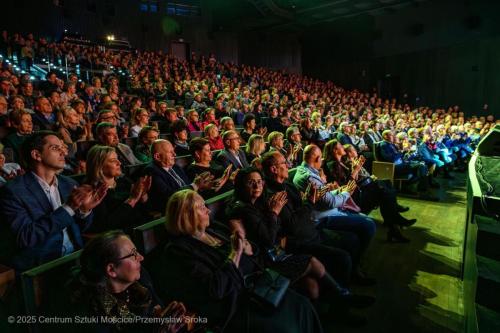 gala-24-copy Wielka Noworoczna Gala Wiedeńska - Johann Strauss i Przyjaciele w CSM