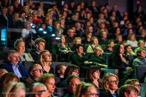 gala-25-copy Wielka Noworoczna Gala Wiedeńska - Johann Strauss i Przyjaciele w CSM