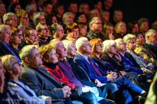 gala-26-copy Wielka Noworoczna Gala Wiedeńska - Johann Strauss i Przyjaciele w CSM