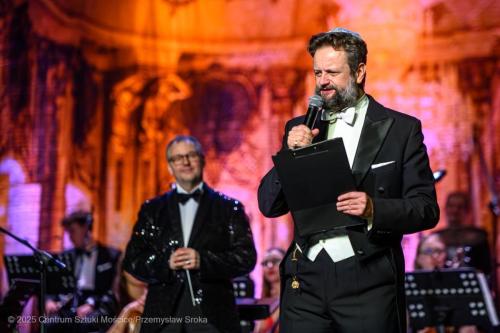 gala-27-copy Wielka Noworoczna Gala Wiedeńska - Johann Strauss i Przyjaciele w CSM