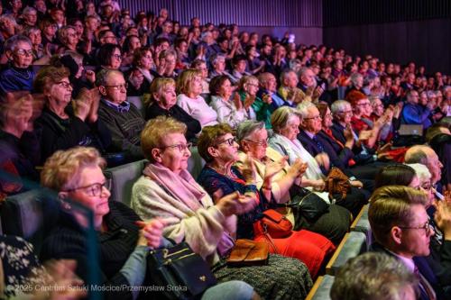 gala-32-copy Wielka Noworoczna Gala Wiedeńska - Johann Strauss i Przyjaciele w CSM