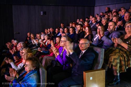 gala-33-copy Wielka Noworoczna Gala Wiedeńska - Johann Strauss i Przyjaciele w CSM