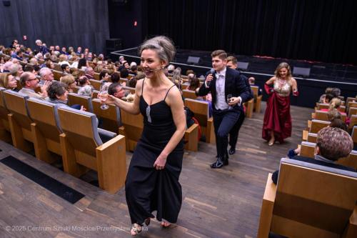 gala-34-copy Wielka Noworoczna Gala Wiedeńska - Johann Strauss i Przyjaciele w CSM