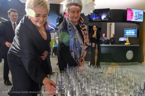 gala-36-copy Wielka Noworoczna Gala Wiedeńska - Johann Strauss i Przyjaciele w CSM