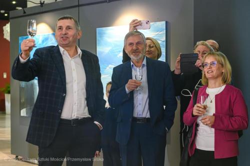 gala-38-copy Wielka Noworoczna Gala Wiedeńska - Johann Strauss i Przyjaciele w CSM