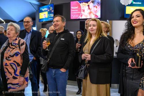 gala-39-copy Wielka Noworoczna Gala Wiedeńska - Johann Strauss i Przyjaciele w CSM