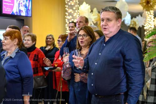 gala-40-copy Wielka Noworoczna Gala Wiedeńska - Johann Strauss i Przyjaciele w CSM