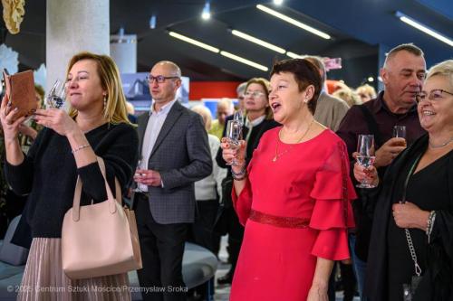 gala-41-copy Wielka Noworoczna Gala Wiedeńska - Johann Strauss i Przyjaciele w CSM