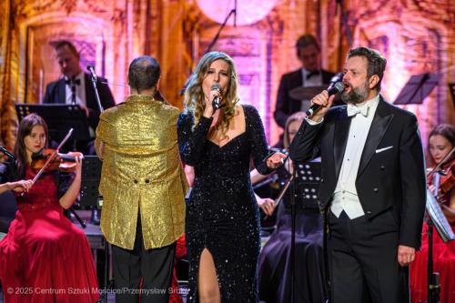 gala-44-copy Wielka Noworoczna Gala Wiedeńska - Johann Strauss i Przyjaciele w CSM