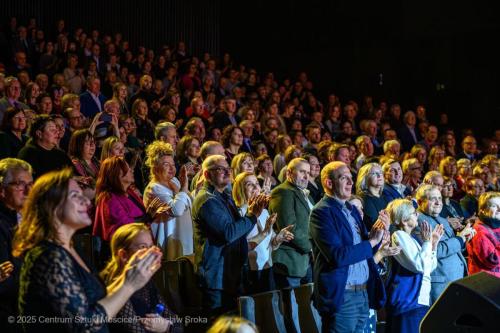 gala-47-copy Wielka Noworoczna Gala Wiedeńska - Johann Strauss i Przyjaciele w CSM